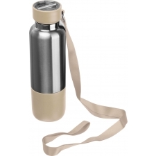 Vacuum insulated bottle 500 ml NEW HAVEN