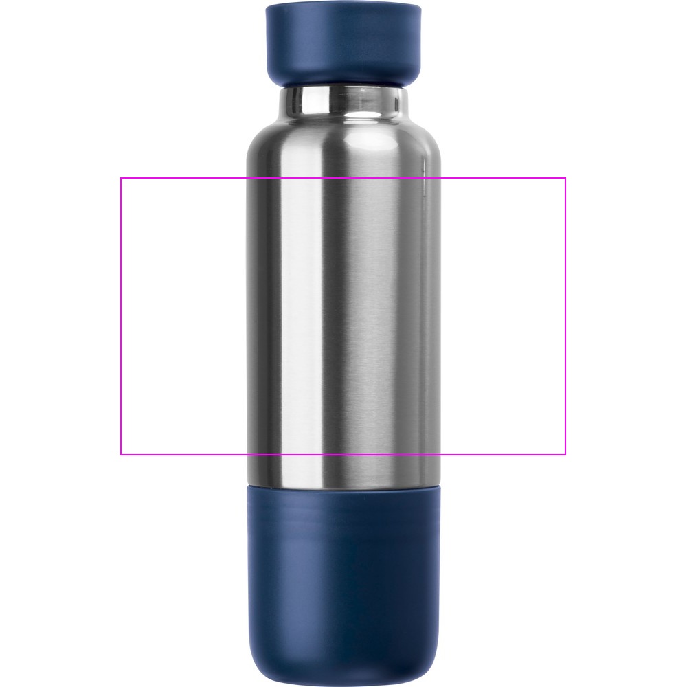 Vacuum insulated bottle 500 ml NEW HAVEN