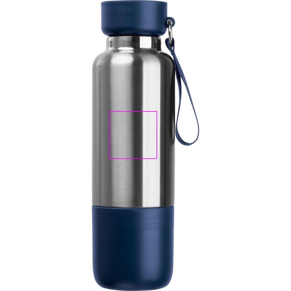 Vacuum insulated bottle 500 ml NEW HAVEN