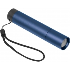 Flashlight MEDELLIN