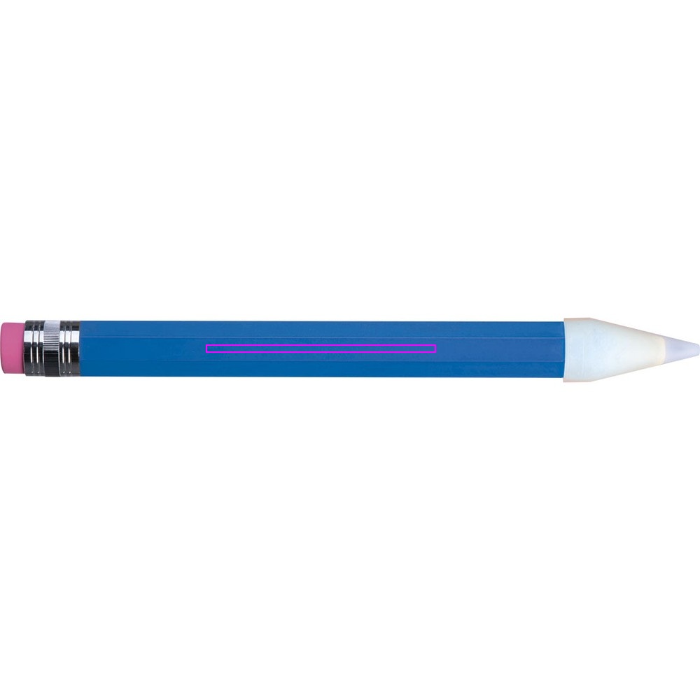 Jumbo pencil TOLEDO