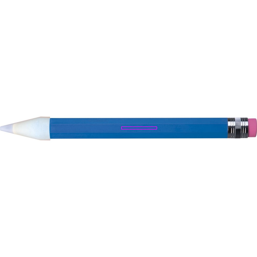 Jumbo pencil TOLEDO