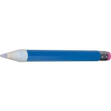 Jumbo pencil TOLEDO