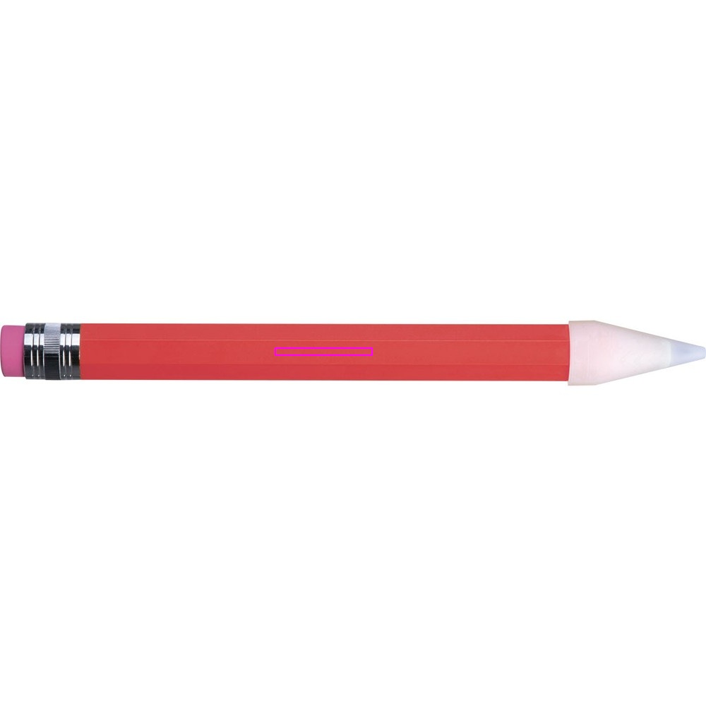 Jumbo pencil TOLEDO