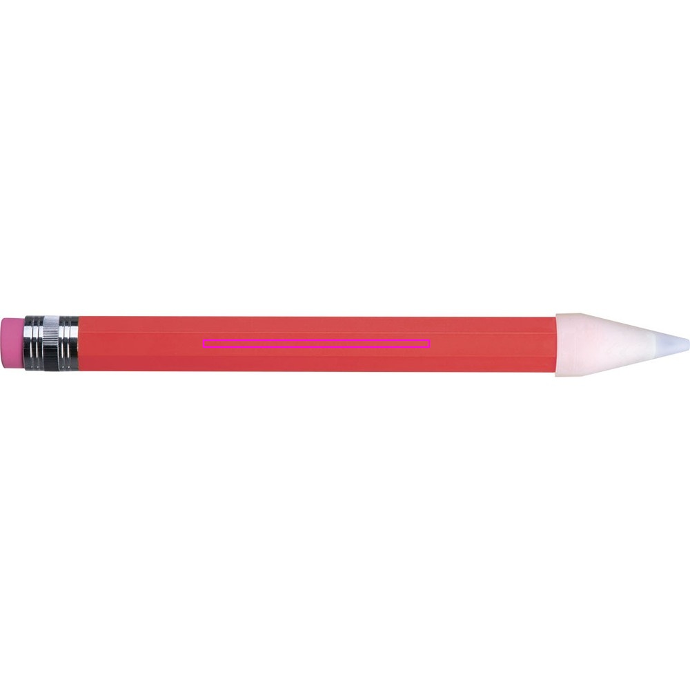 Jumbo pencil TOLEDO