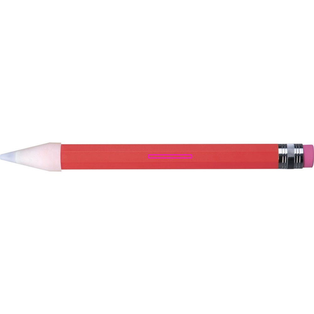 Jumbo pencil TOLEDO