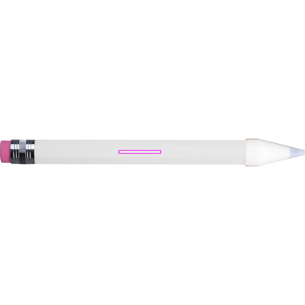 Jumbo pencil TOLEDO