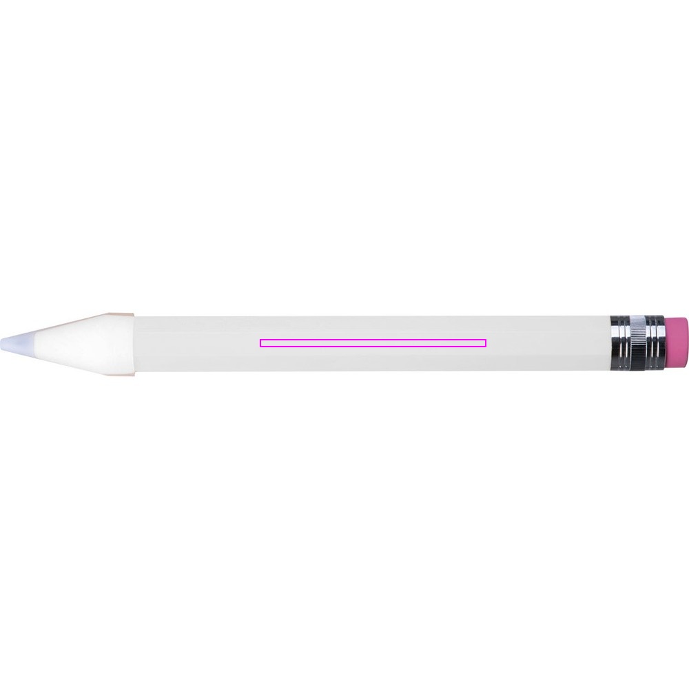 Jumbo pencil TOLEDO
