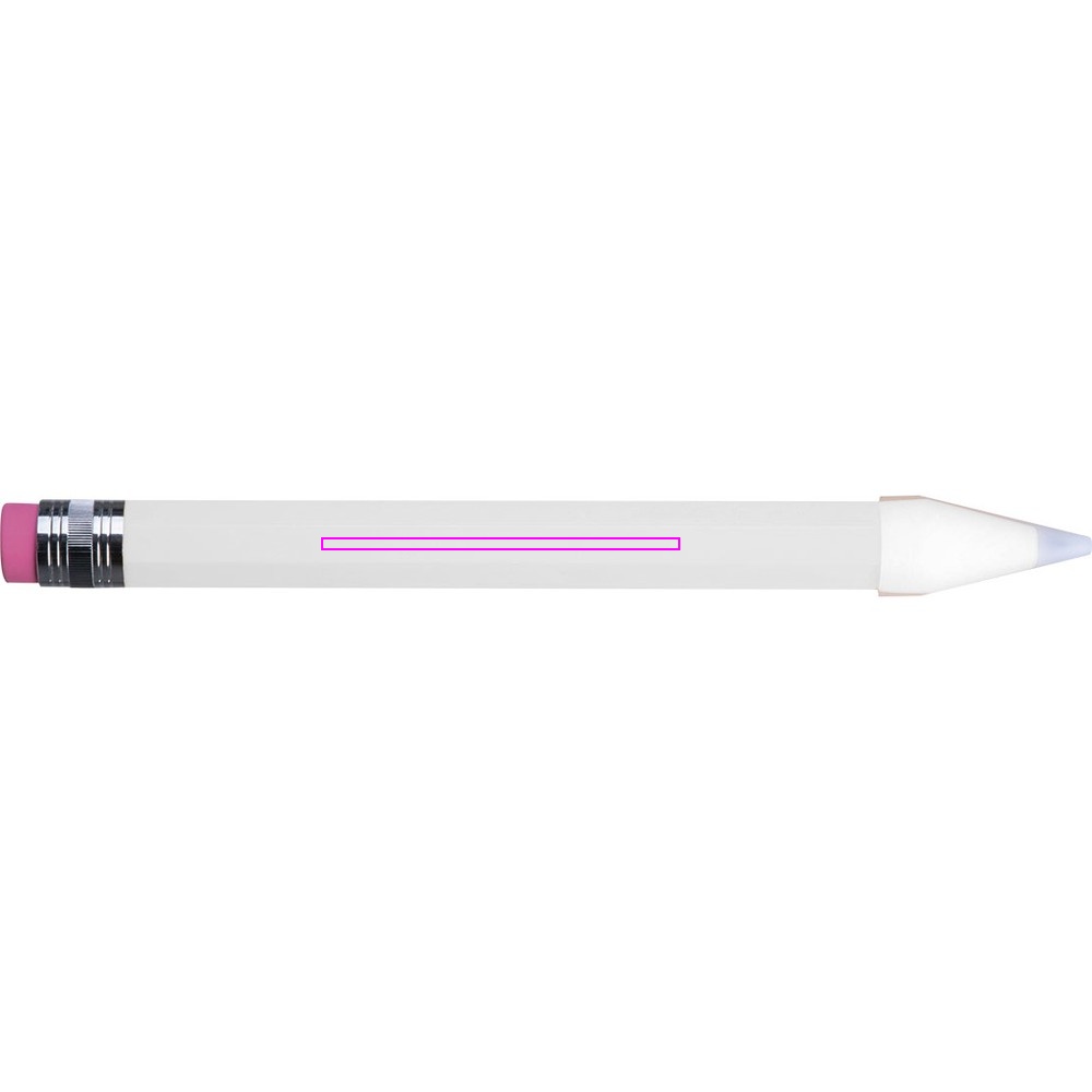 Jumbo pencil TOLEDO