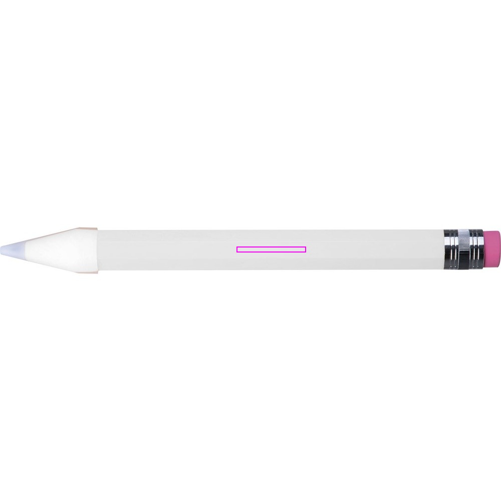 Jumbo pencil TOLEDO
