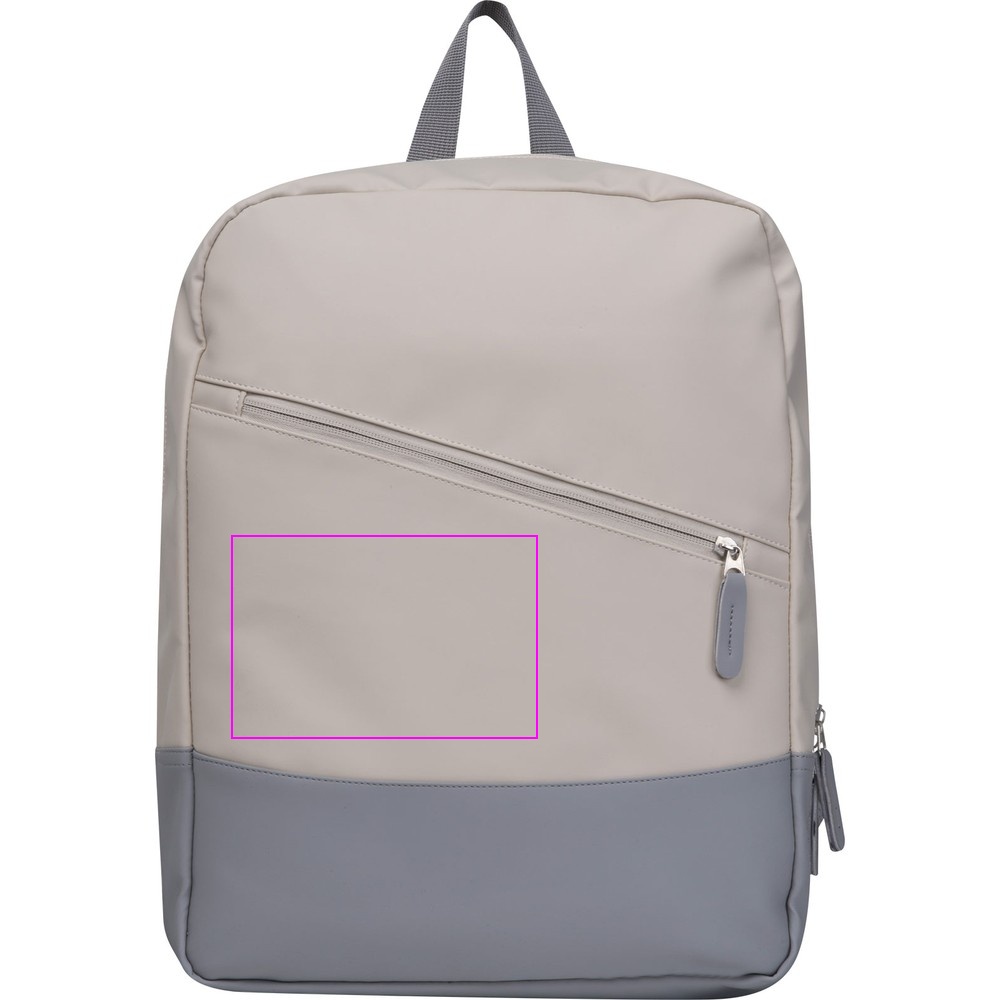 Backpack OSASUNA