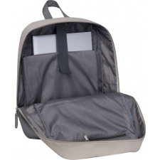 Backpack OSASUNA