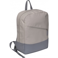 Backpack OSASUNA