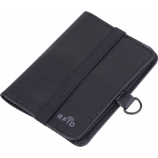RFID card holder VICTORIA