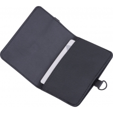 RFID card holder VICTORIA
