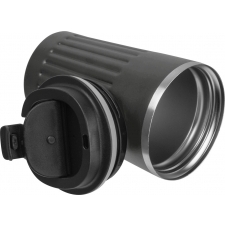 Thermal mug 400 ml VENICE