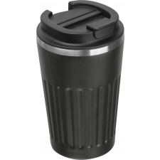 Thermal mug 400 ml VENICE
