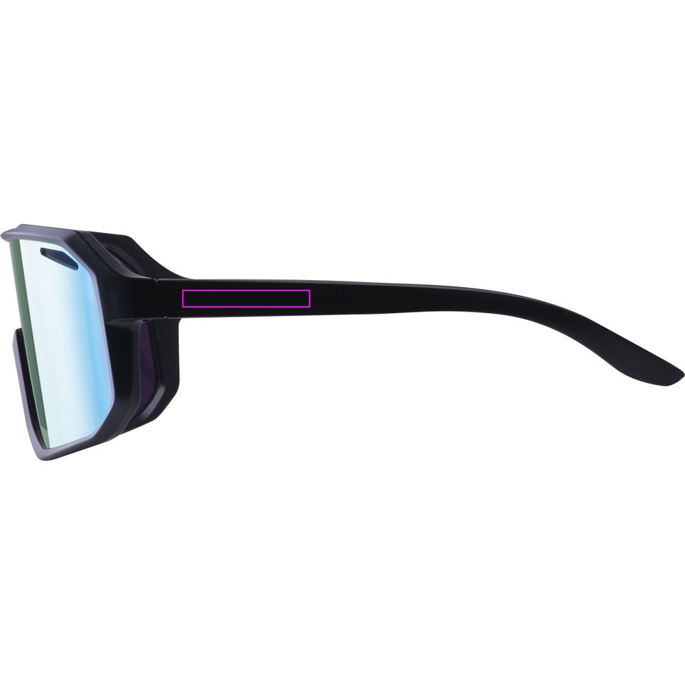Sunglasses LEVANTE