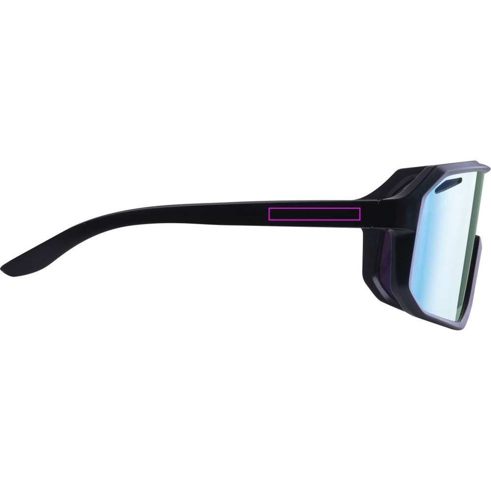 Sunglasses LEVANTE
