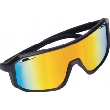 Sunglasses LEVANTE