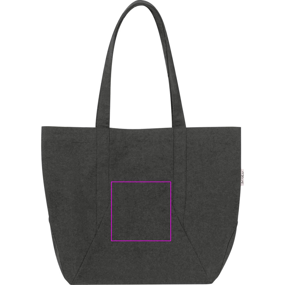 Shopper SANTA LUZIA MoLu
