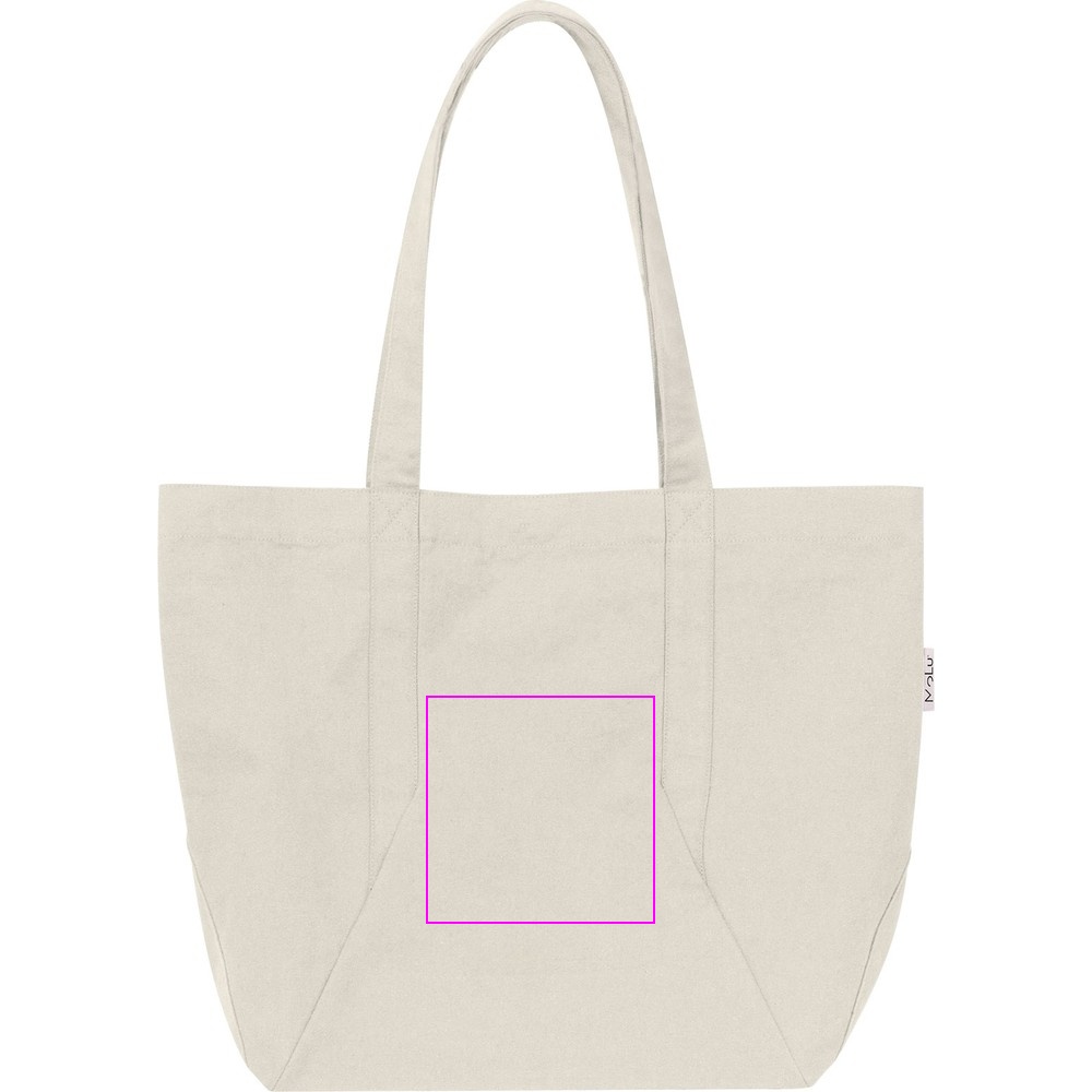 Shopper SANTA LUZIA MoLu