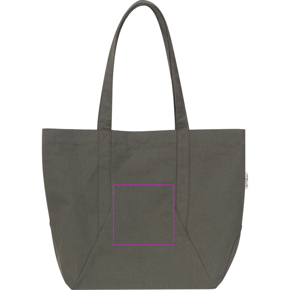 Shopper SANTA LUZIA MoLu