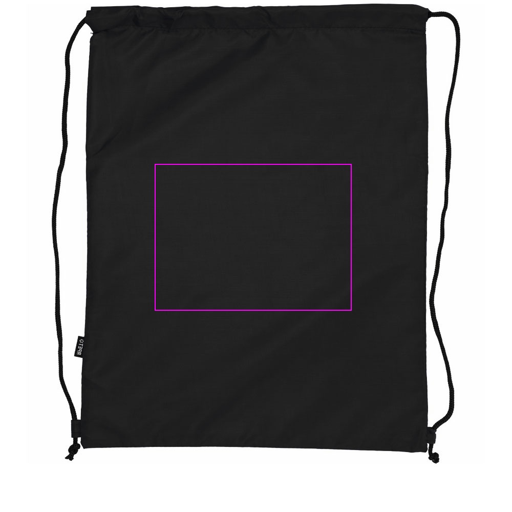 Gymbag TROYES