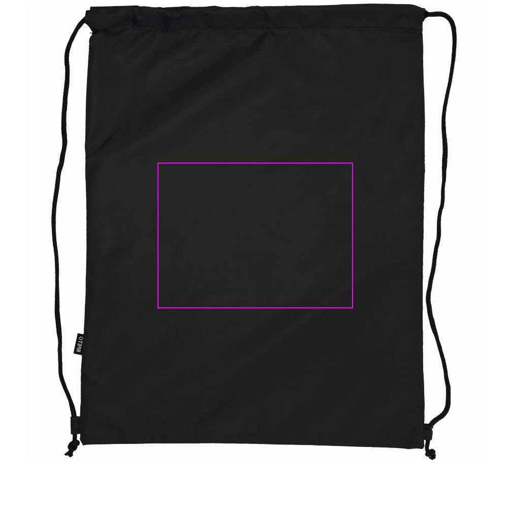 Gymbag TROYES