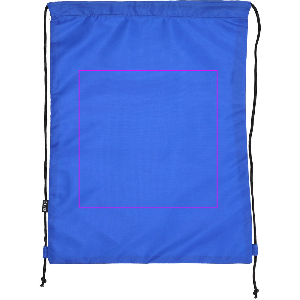 Gymbag TROYES