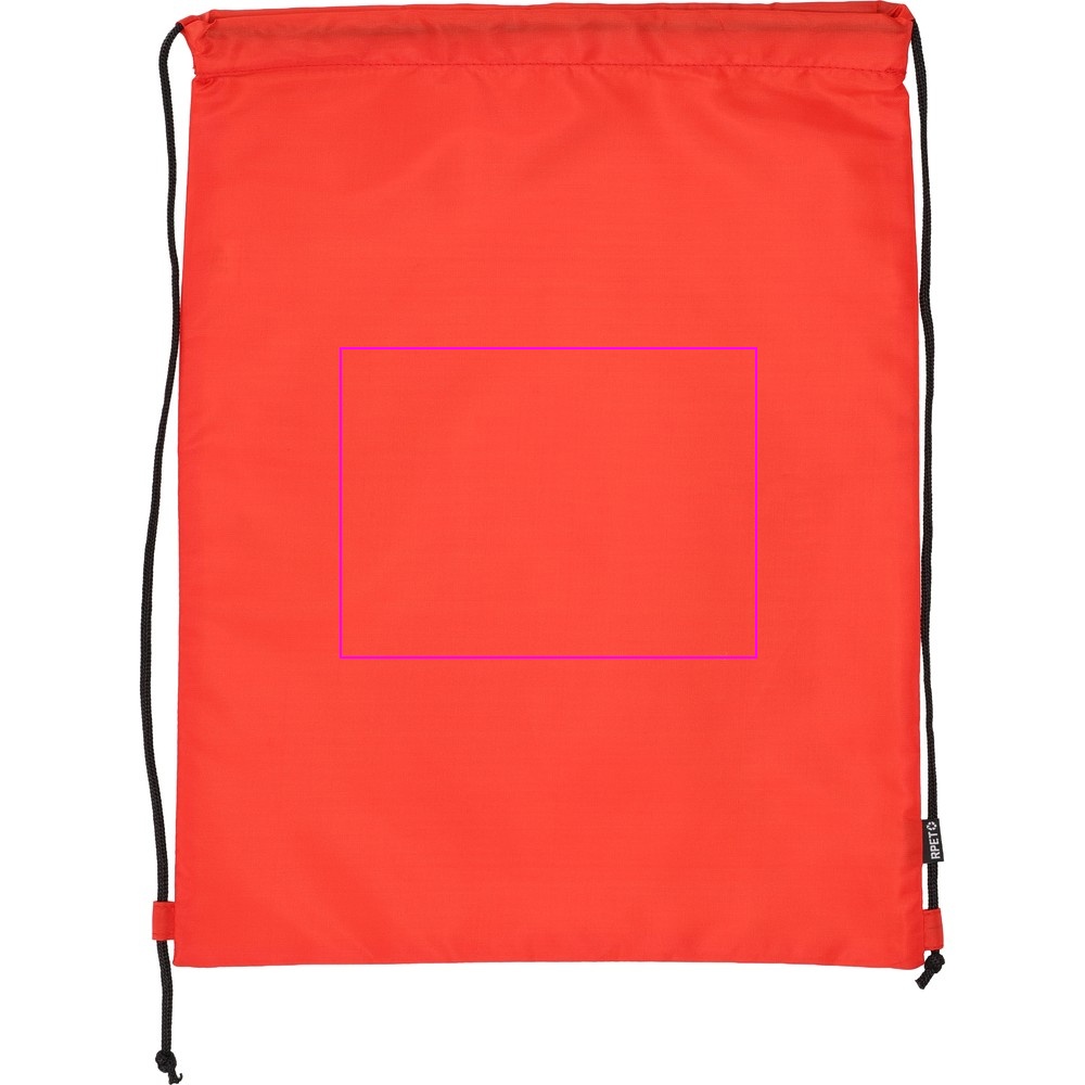Gymbag TROYES