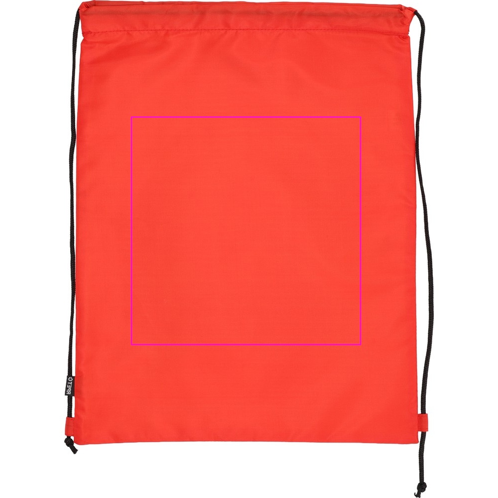 Gymbag TROYES