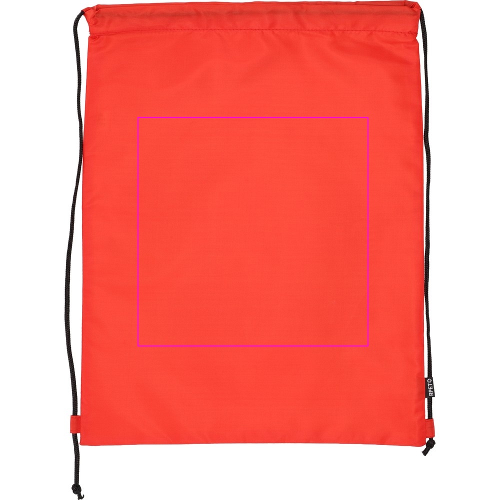 Gymbag TROYES