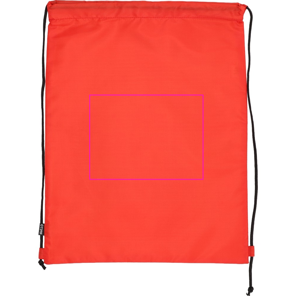 Gymbag TROYES