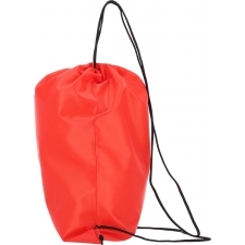 Gymbag TROYES