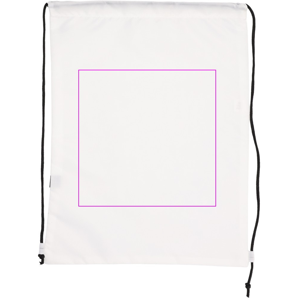 Gymbag TROYES