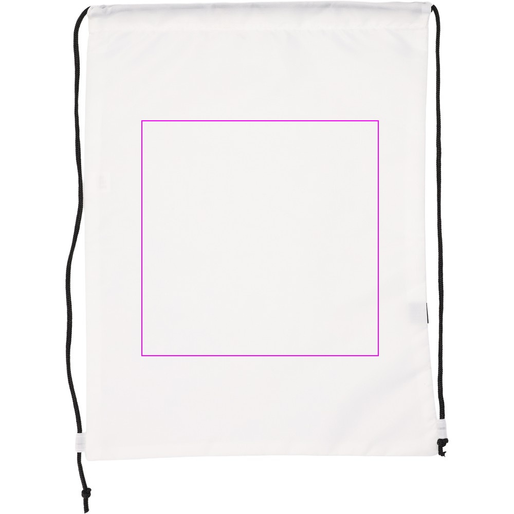 Gymbag TROYES