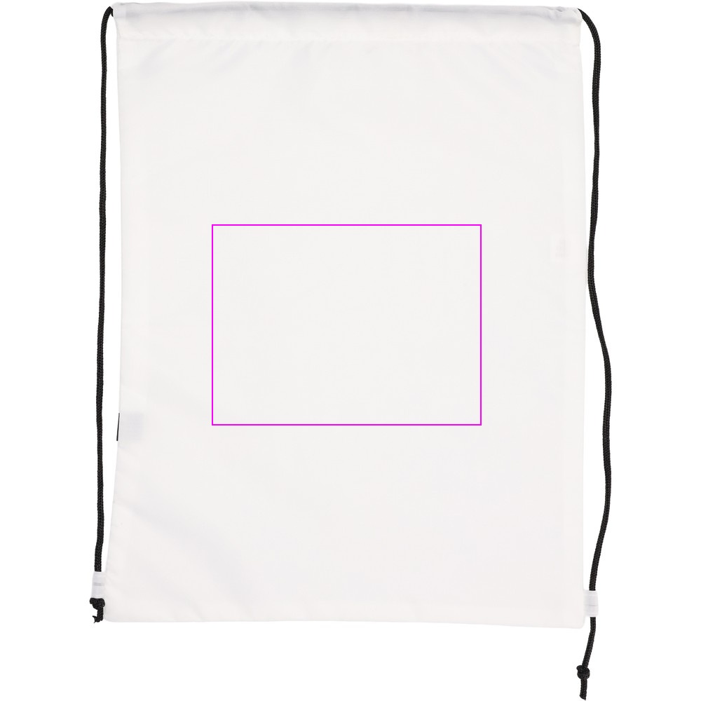 Gymbag TROYES