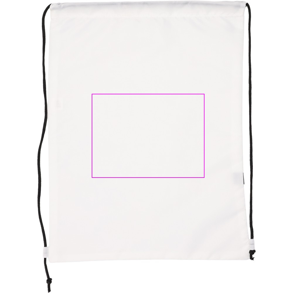 Gymbag TROYES