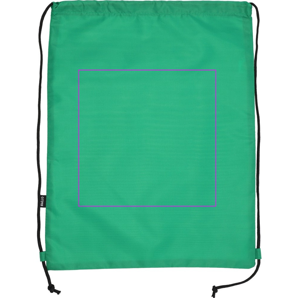 Gymbag TROYES
