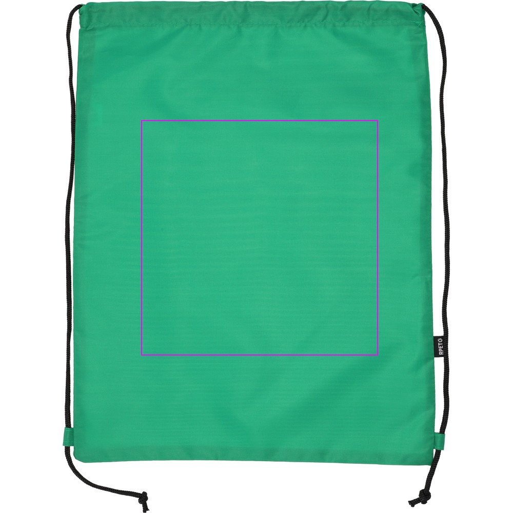 Gymbag TROYES