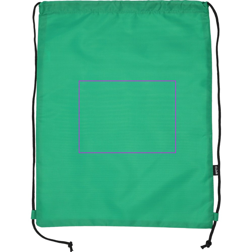 Gymbag TROYES