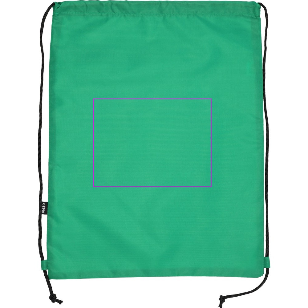 Gymbag TROYES