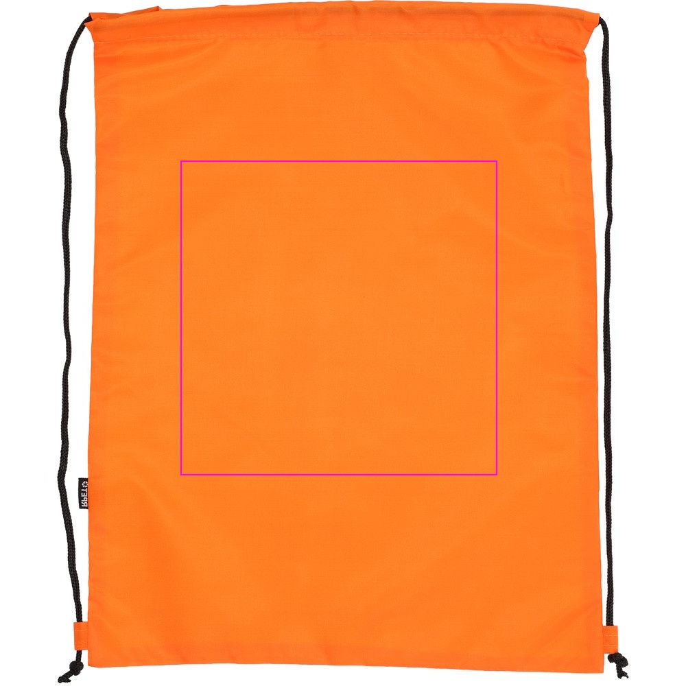 Gymbag TROYES