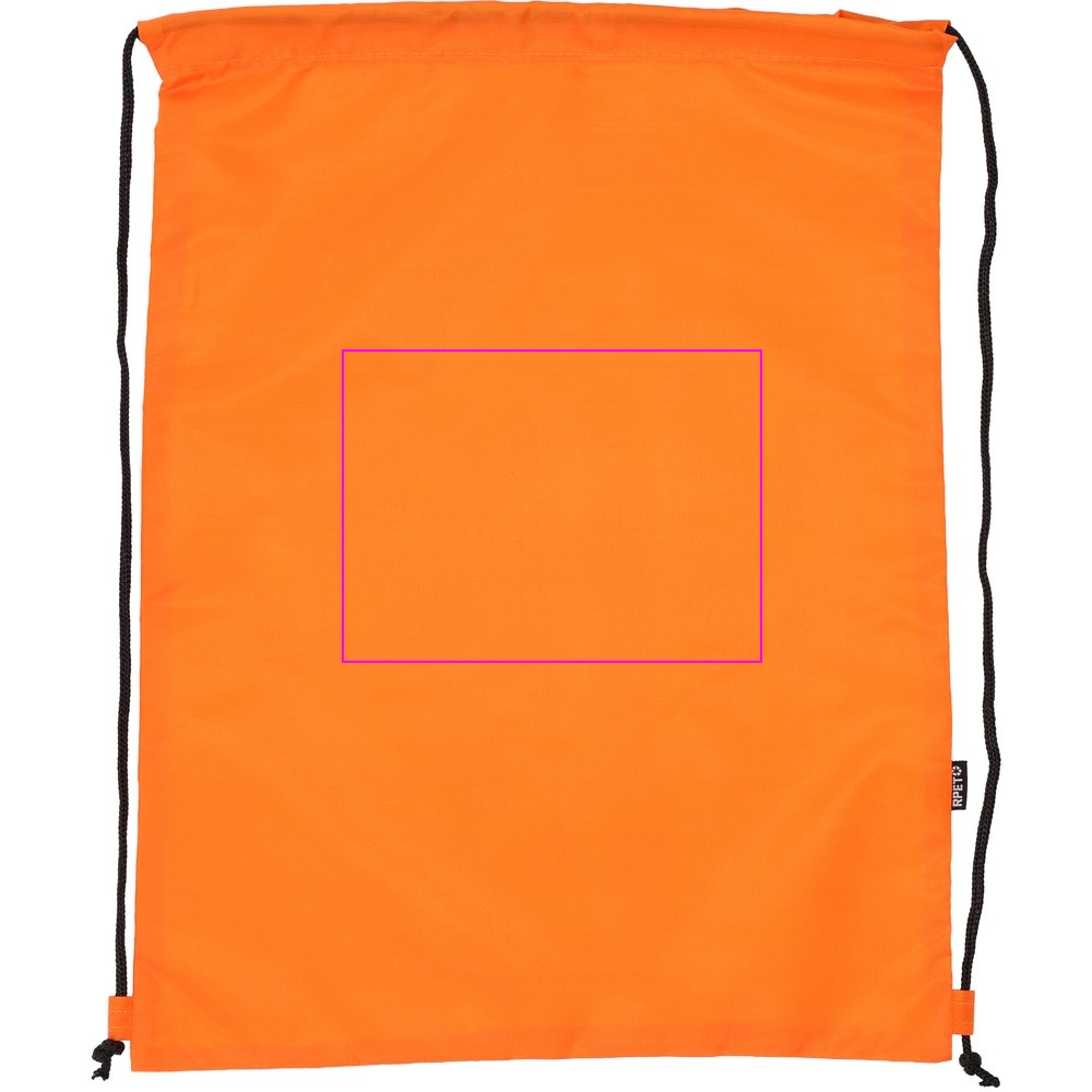 Gymbag TROYES
