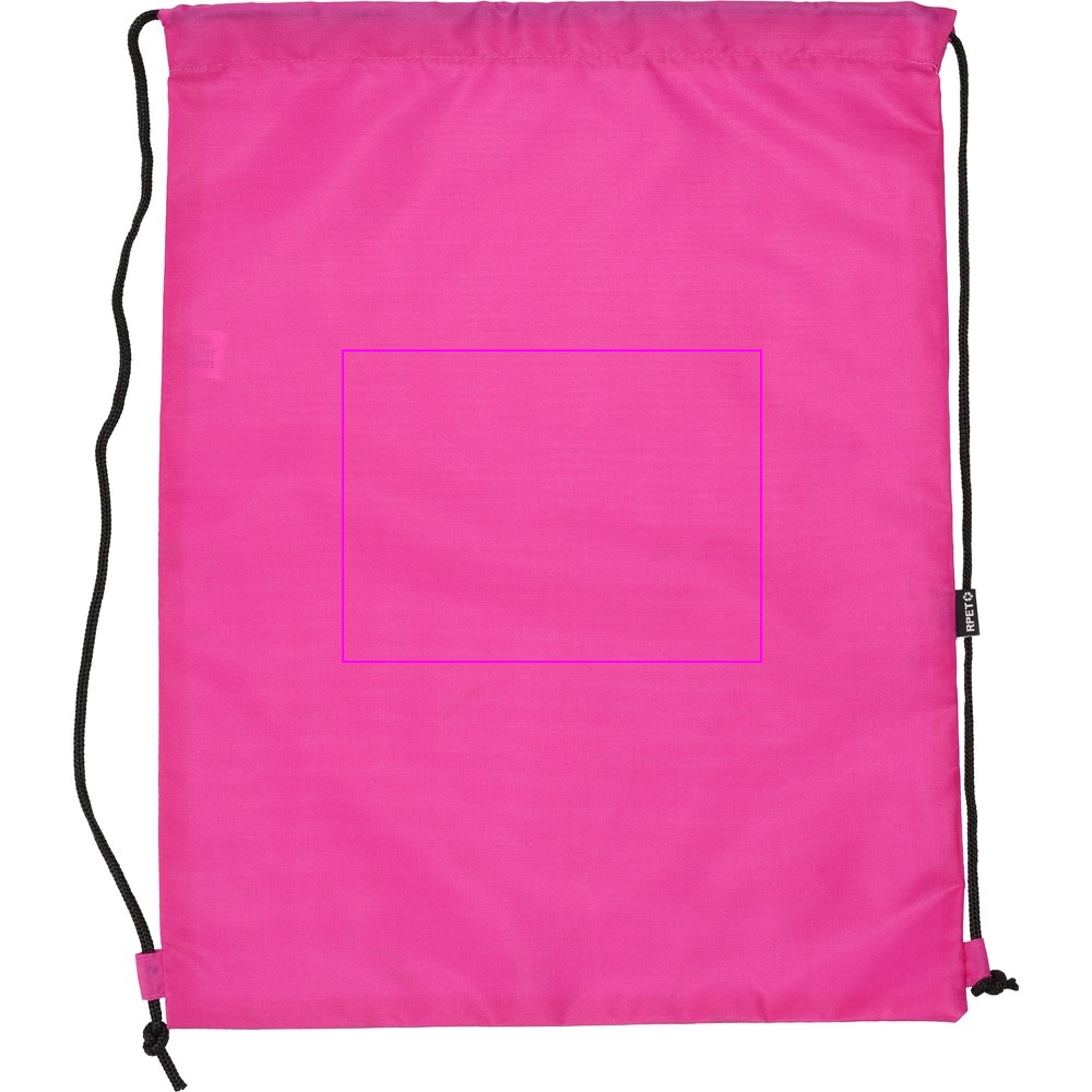 Gymbag TROYES