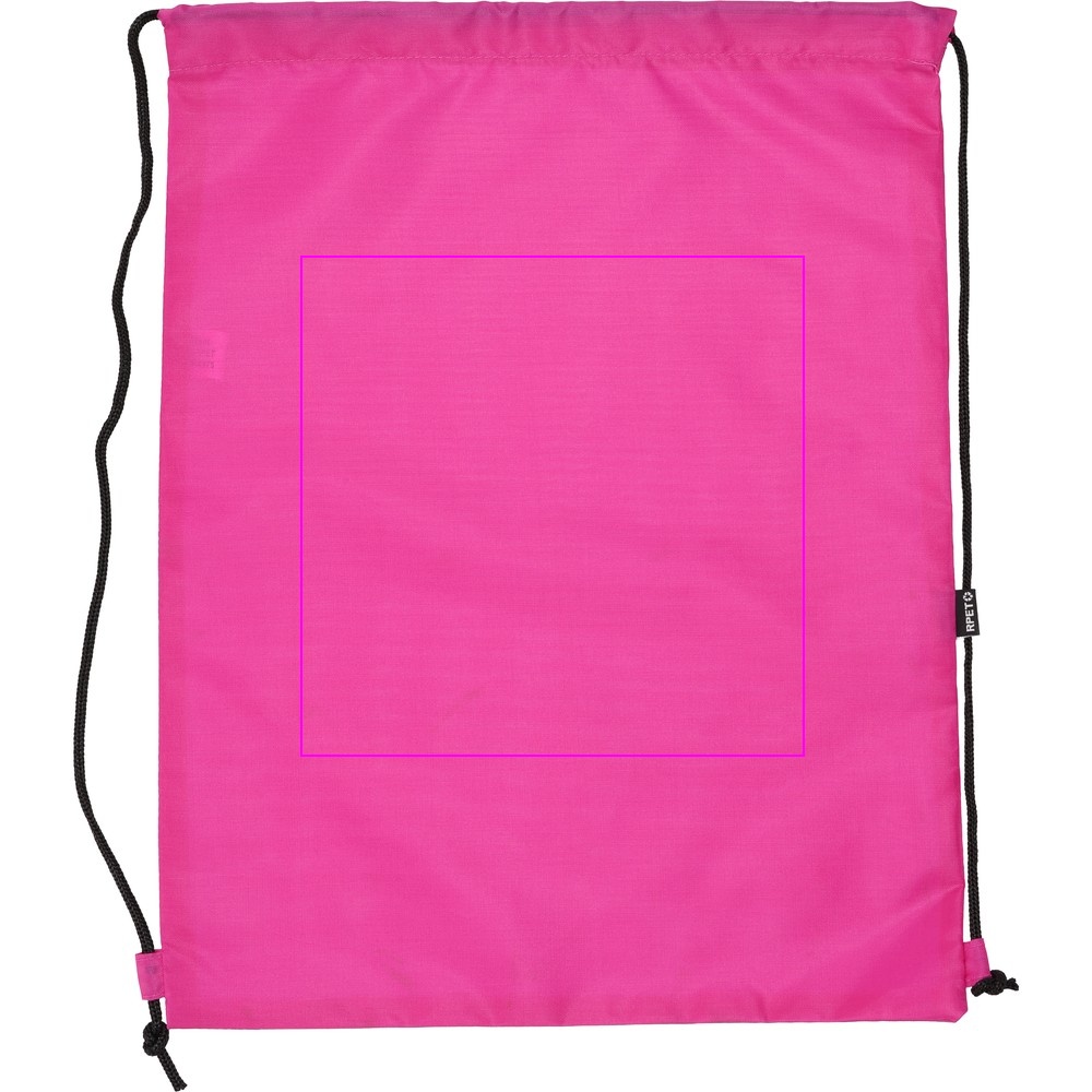 Gymbag TROYES