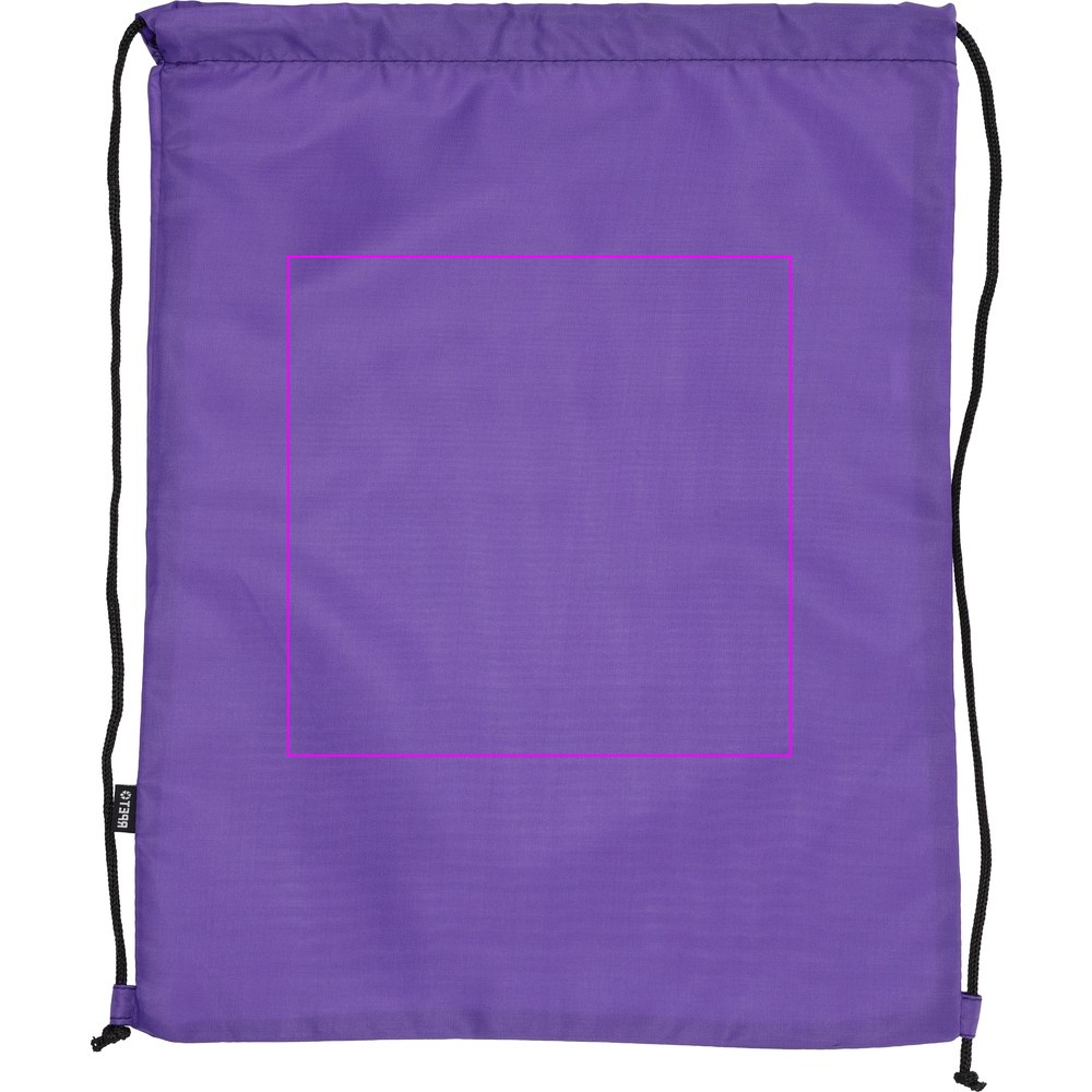 Gymbag TROYES