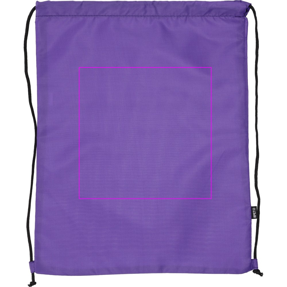 Gymbag TROYES
