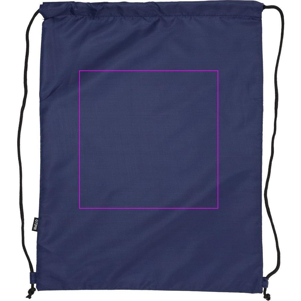 Gymbag TROYES
